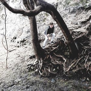 Meet your Posher, Danick